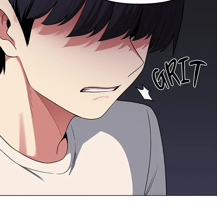 Someone Stop Her! Chapter 0 Page 34