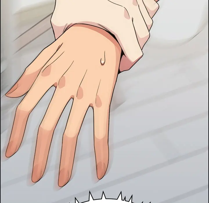 Someone Stop Her! Chapter 0 Page 36