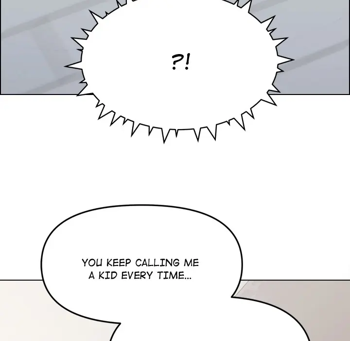 Someone Stop Her! Chapter 0 Page 37