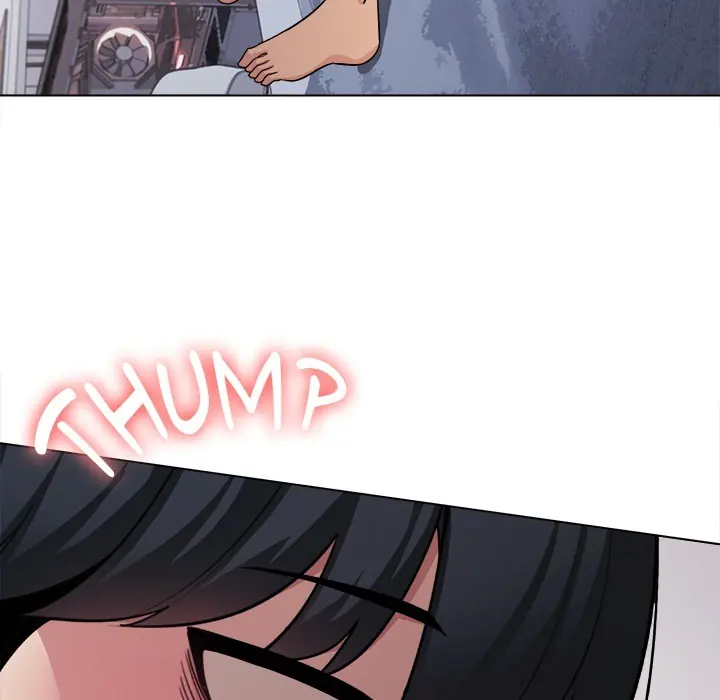 Someone Stop Her! Chapter 0 Page 40