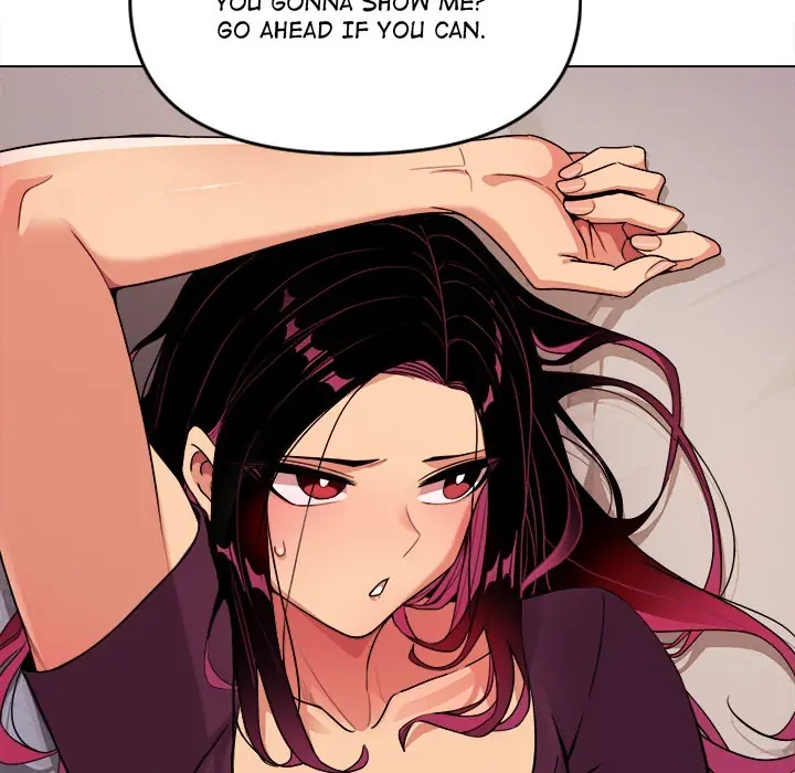Someone Stop Her! Chapter 0 Page 42