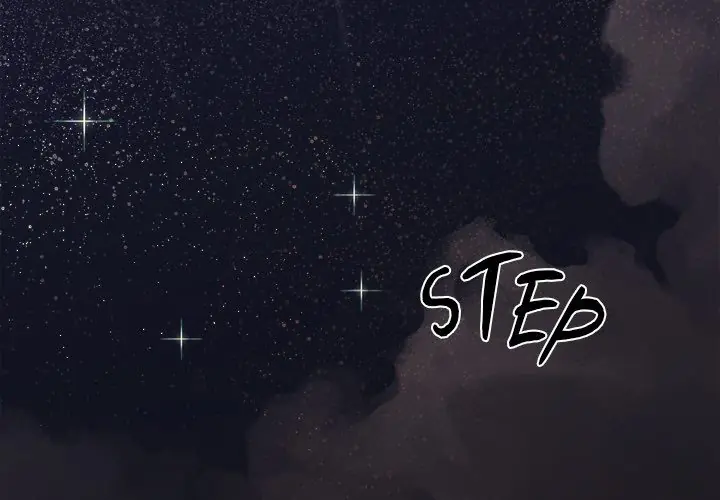 Someone Stop Her! Chapter 1 Page 3