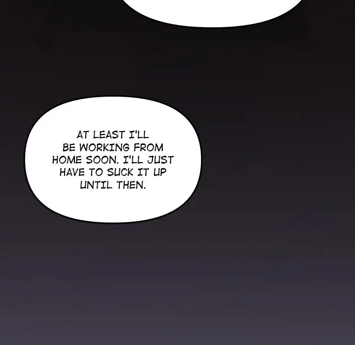 Someone Stop Her! Chapter 1 Page 6