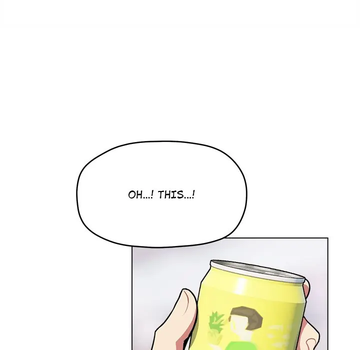 Someone Stop Her! Chapter 1 Page 9