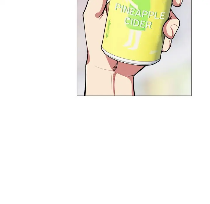Someone Stop Her! Chapter 1 Page 10