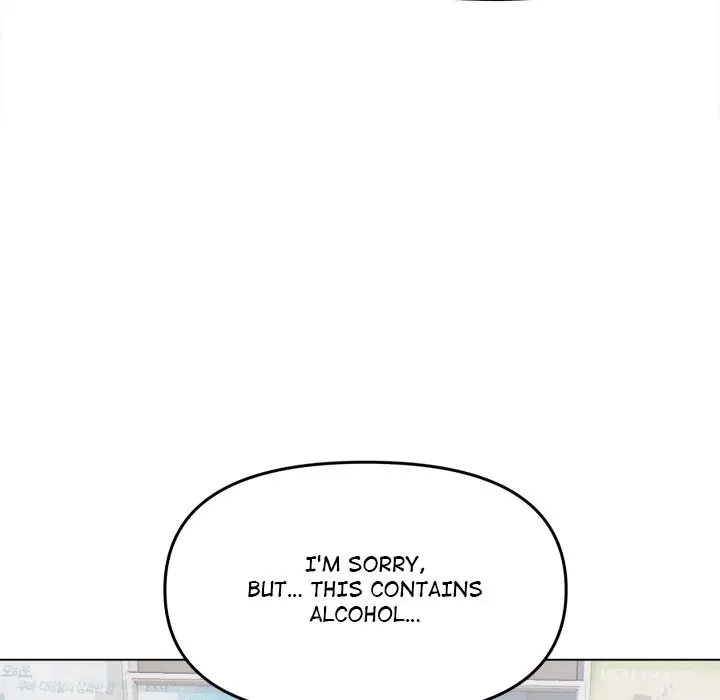 Someone Stop Her! Chapter 1 Page 13