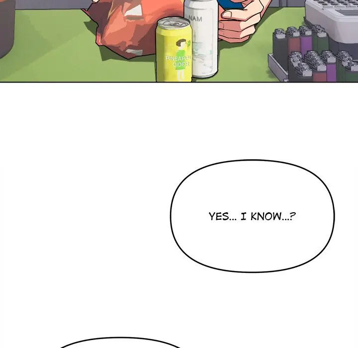 Someone Stop Her! Chapter 1 Page 15