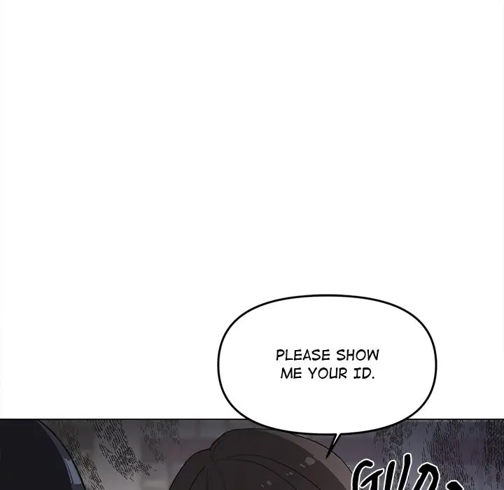 Someone Stop Her! Chapter 1 Page 24