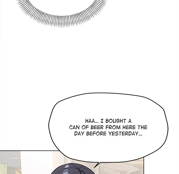 Someone Stop Her! Chapter 1 Page 26