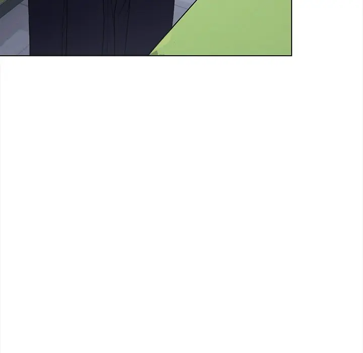 Someone Stop Her! Chapter 1 Page 28
