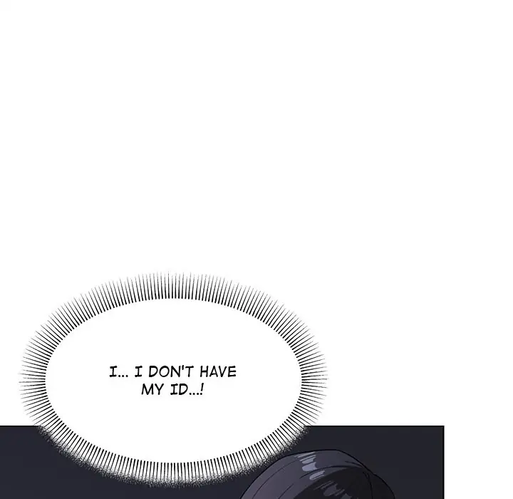 Someone Stop Her! Chapter 1 Page 30