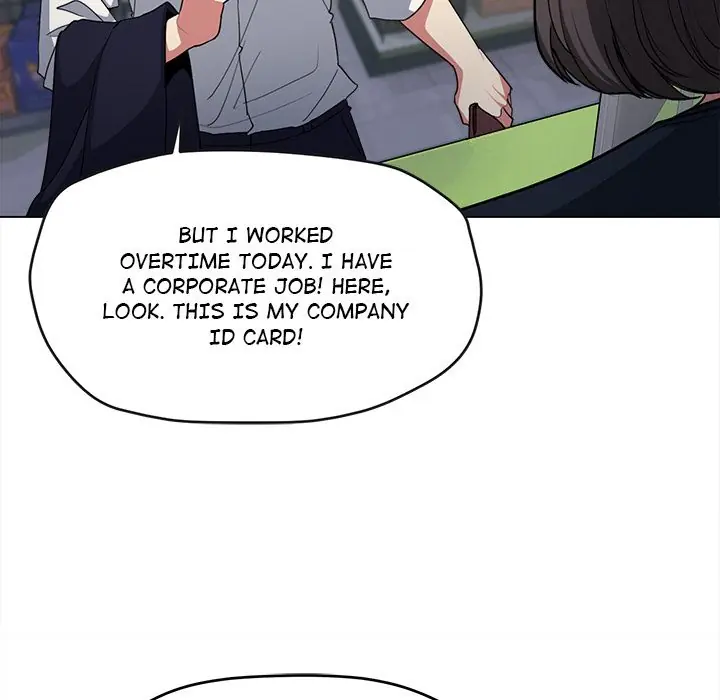 Someone Stop Her! Chapter 1 Page 34