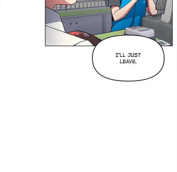 Someone Stop Her! Chapter 1 Page 36
