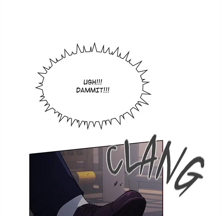 Someone Stop Her! Chapter 1 Page 37