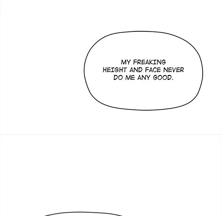 Someone Stop Her! Chapter 1 Page 39