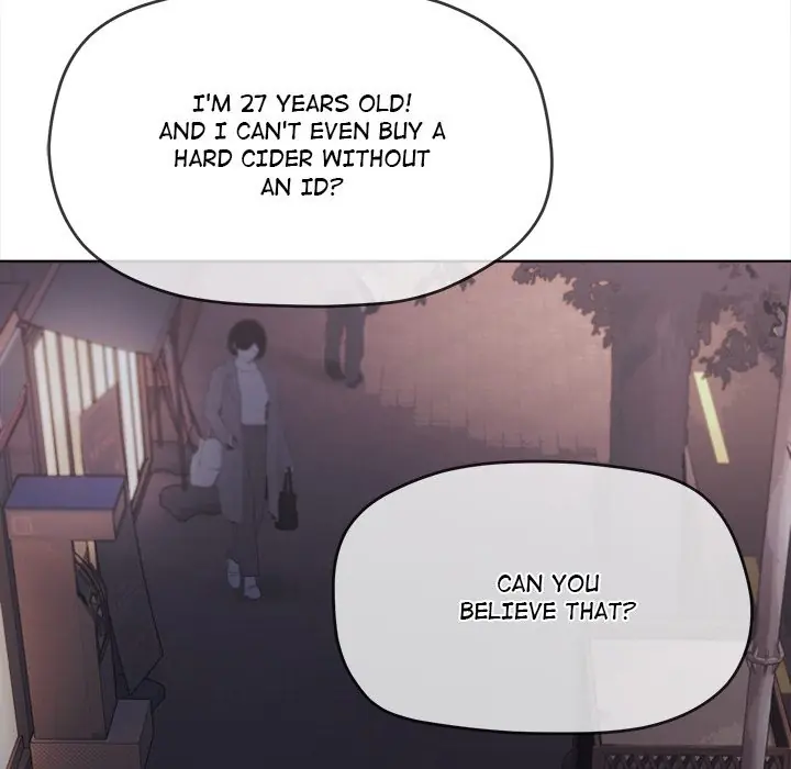 Someone Stop Her! Chapter 1 Page 40