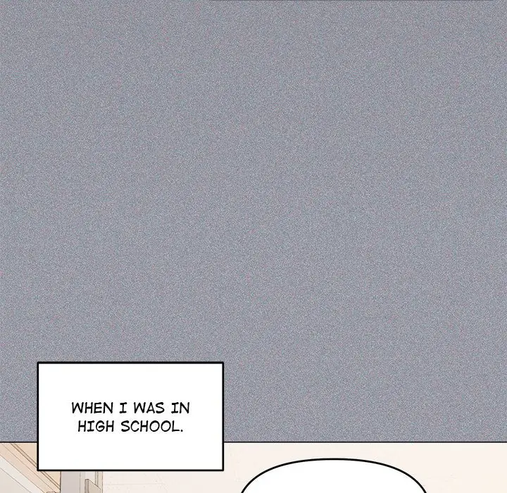 Someone Stop Her! Chapter 1 Page 50