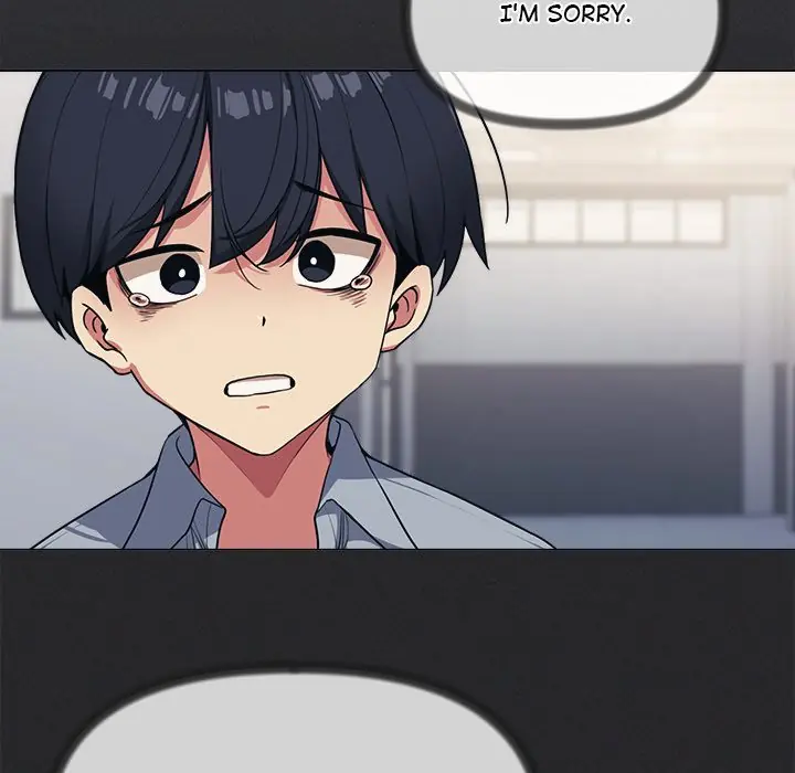 Someone Stop Her! Chapter 1 Page 66