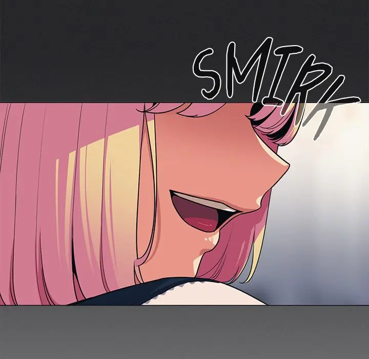 Someone Stop Her! Chapter 1 Page 69