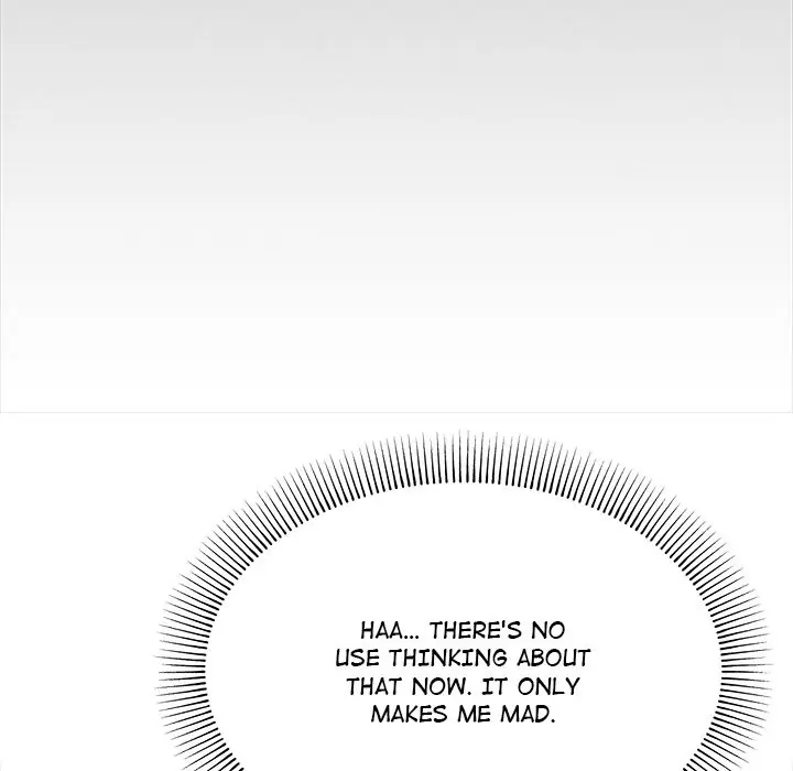 Someone Stop Her! Chapter 1 Page 71