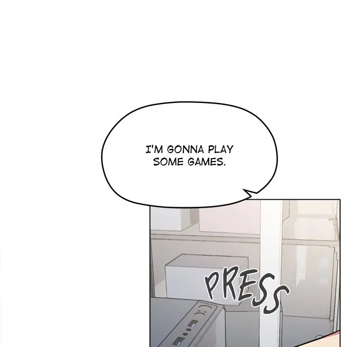 Someone Stop Her! Chapter 1 Page 76