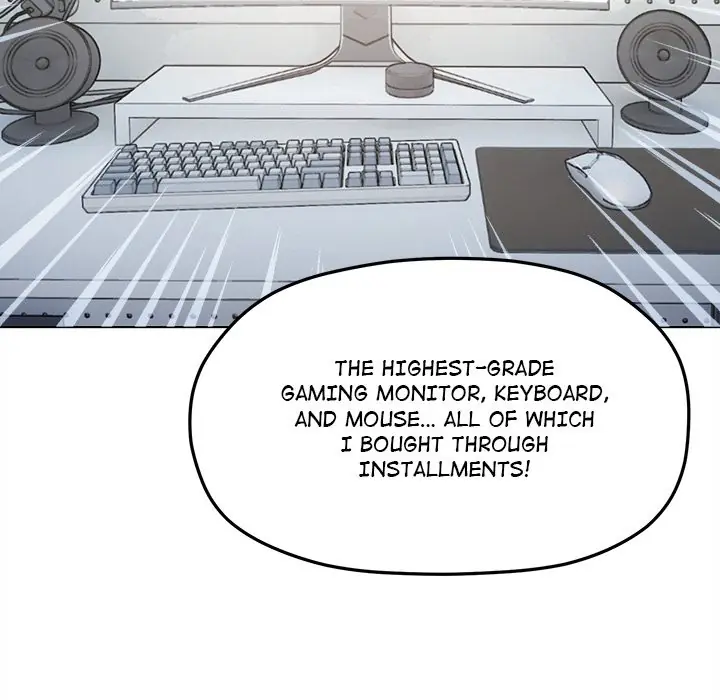 Someone Stop Her! Chapter 1 Page 79