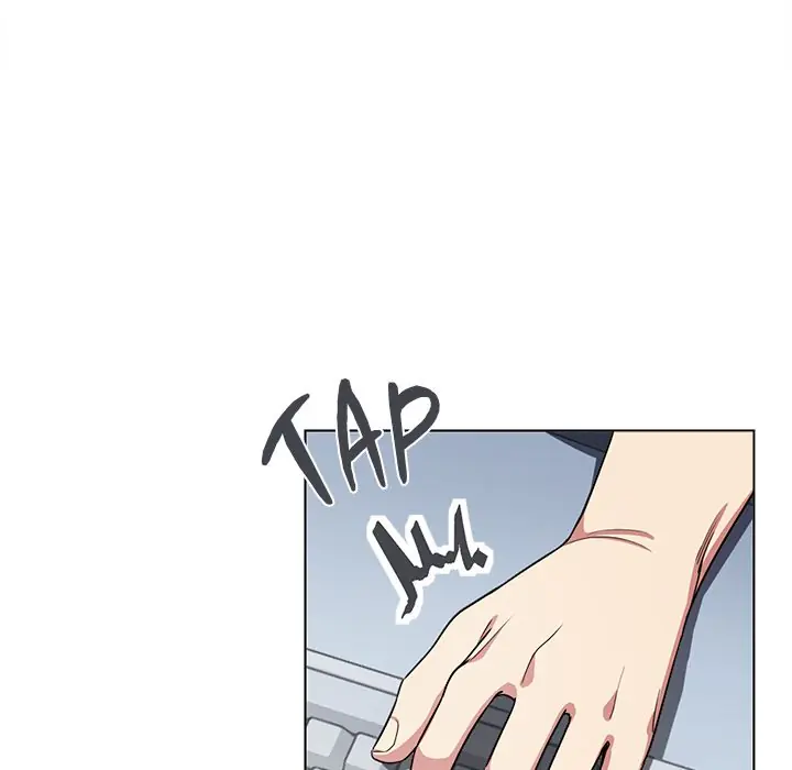 Someone Stop Her! Chapter 1 Page 80