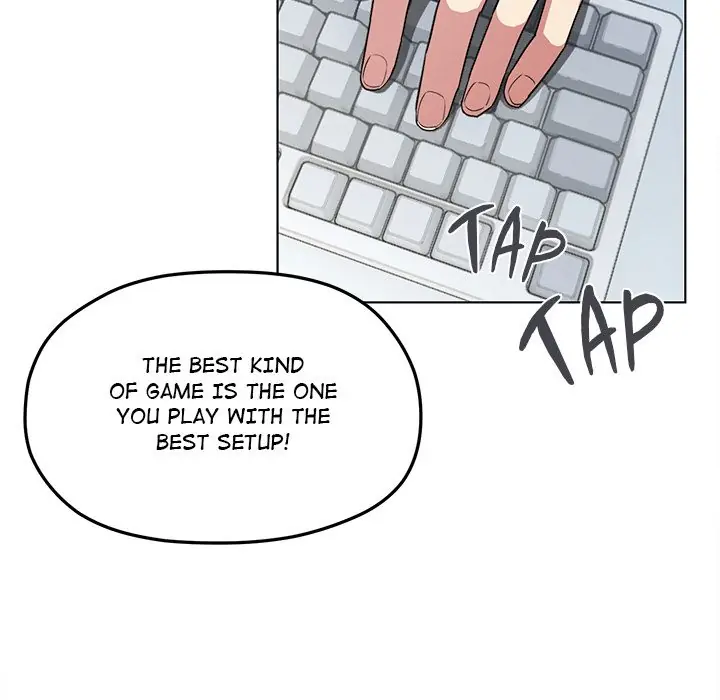 Someone Stop Her! Chapter 1 Page 81