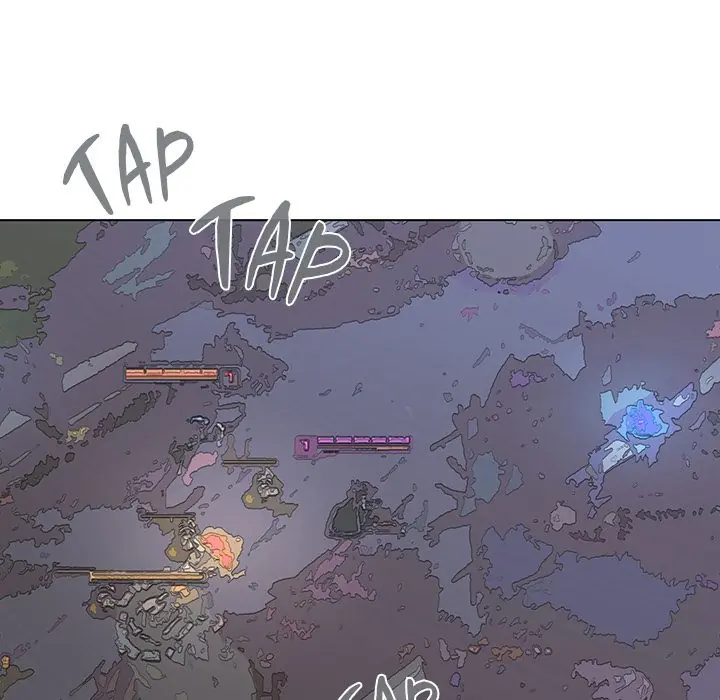 Someone Stop Her! Chapter 1 Page 84