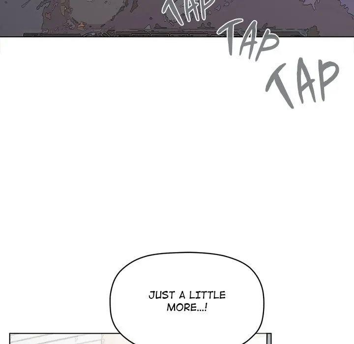 Someone Stop Her! Chapter 1 Page 85