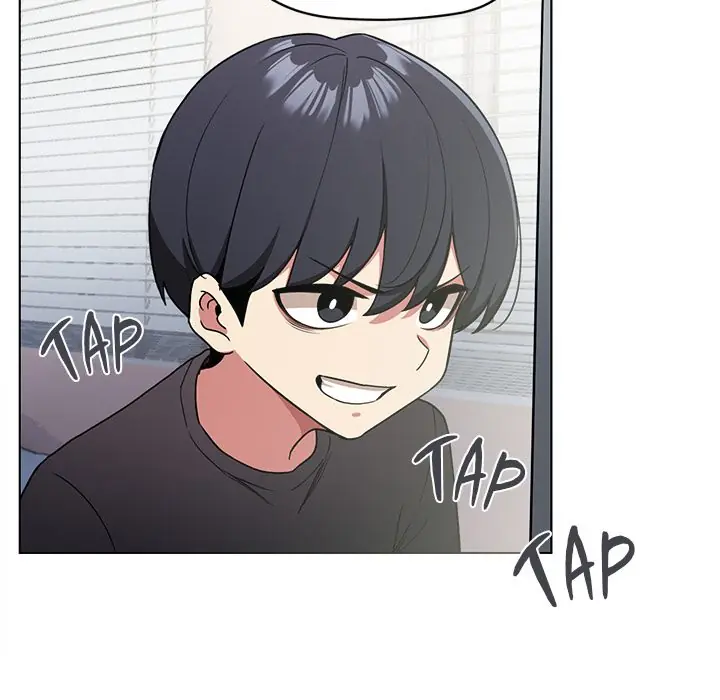 Someone Stop Her! Chapter 1 Page 86