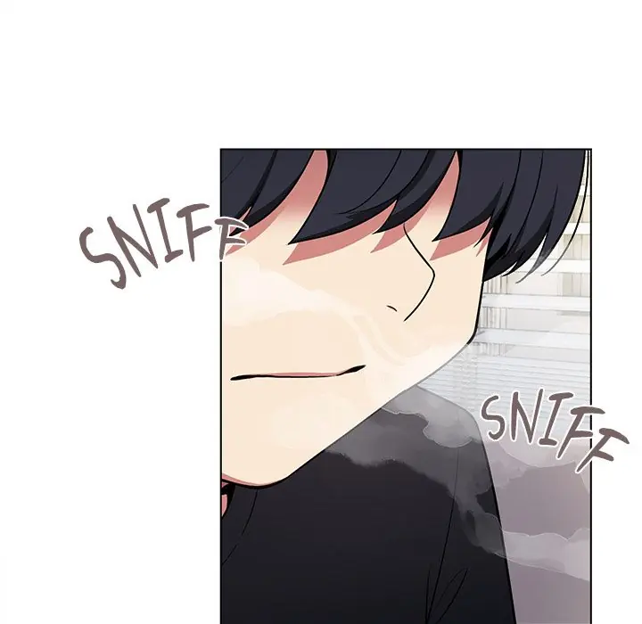 Someone Stop Her! Chapter 1 Page 87
