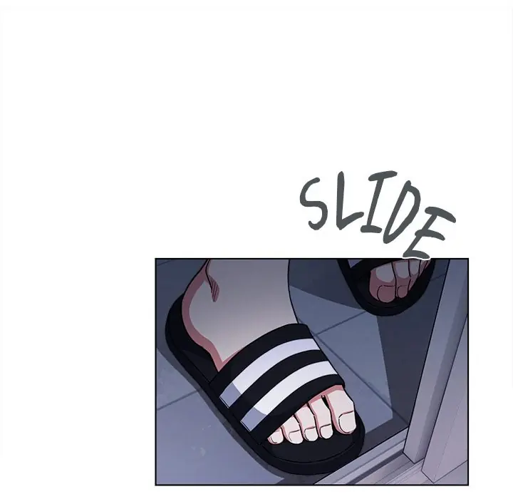 Someone Stop Her! Chapter 1 Page 90