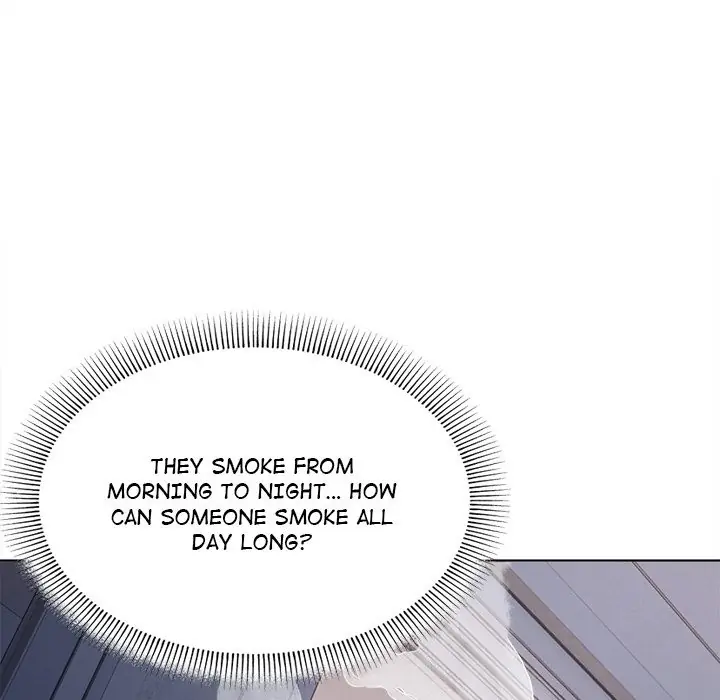 Someone Stop Her! Chapter 1 Page 91