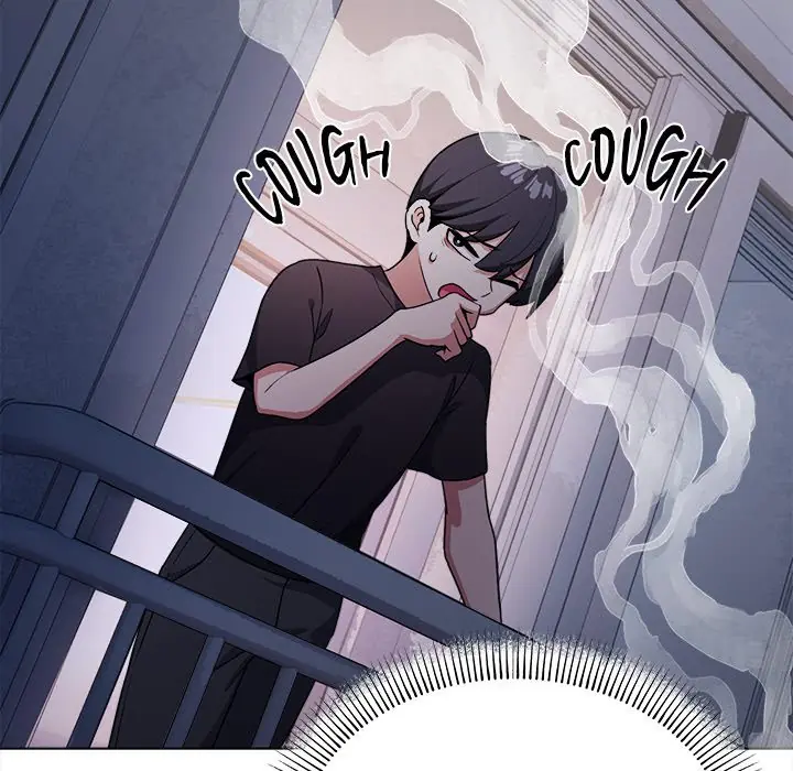 Someone Stop Her! Chapter 1 Page 92