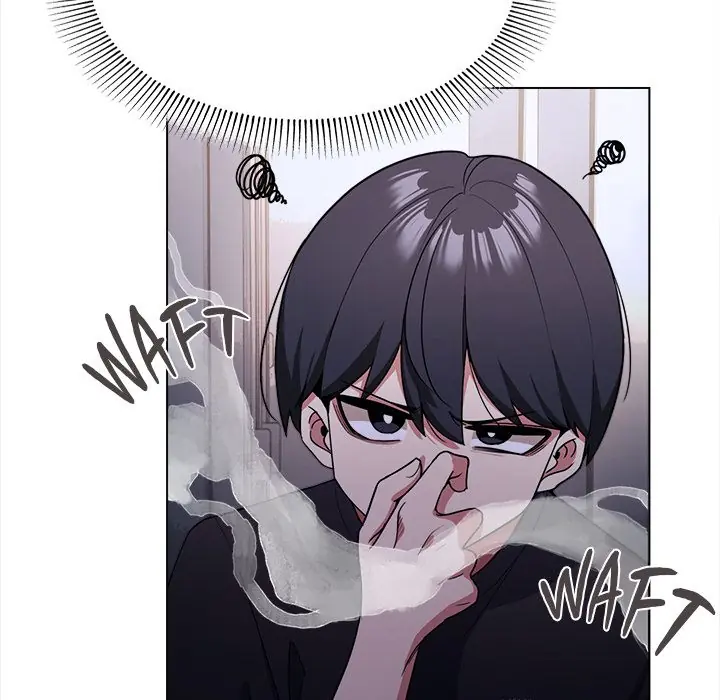 Someone Stop Her! Chapter 1 Page 94
