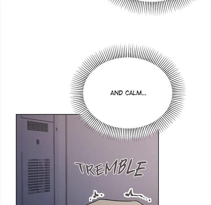 Someone Stop Her! Chapter 1 Page 100
