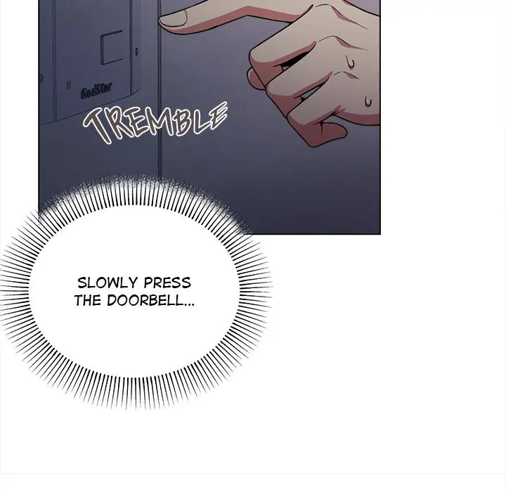 Someone Stop Her! Chapter 1 Page 101