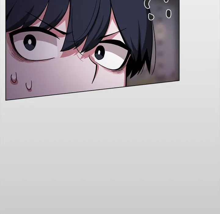 Someone Stop Her! Chapter 1 Page 104