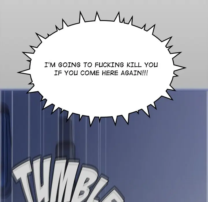 Someone Stop Her! Chapter 1 Page 105