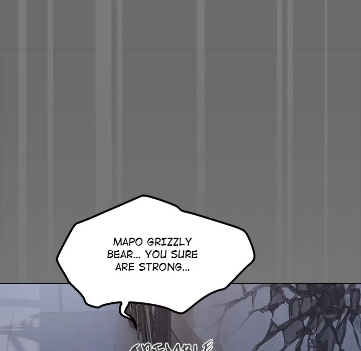 Someone Stop Her! Chapter 1 Page 108
