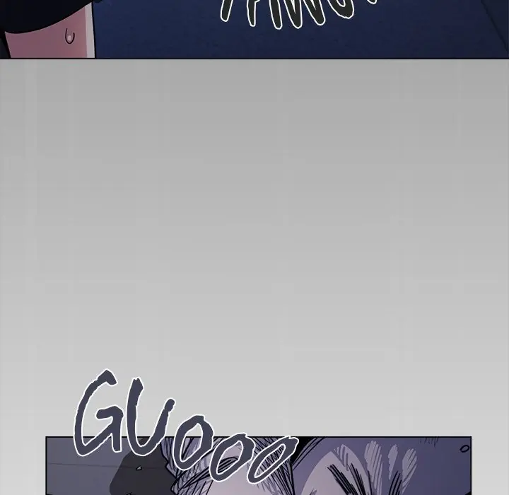 Someone Stop Her! Chapter 1 Page 110