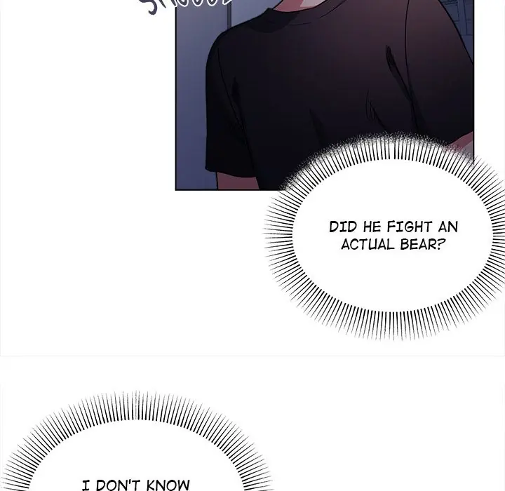 Someone Stop Her! Chapter 1 Page 113
