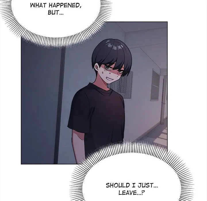 Someone Stop Her! Chapter 1 Page 114