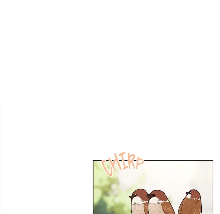 Someone Stop Her! Chapter 1 Page 116