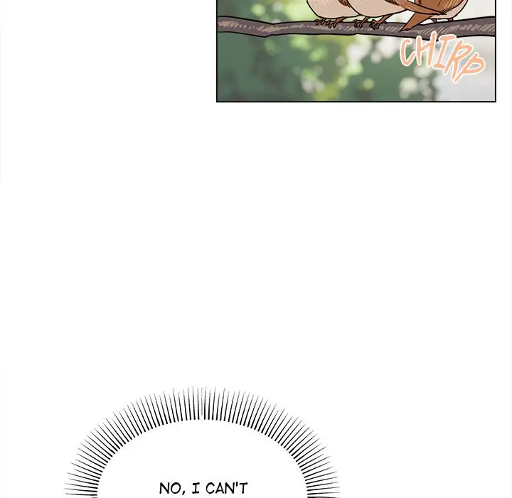 Someone Stop Her! Chapter 1 Page 117