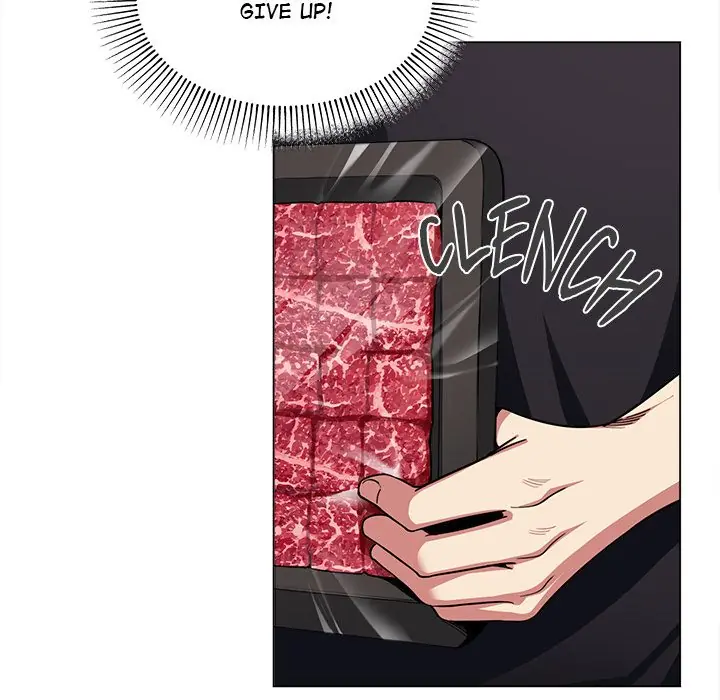 Someone Stop Her! Chapter 1 Page 118