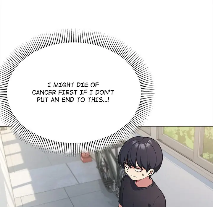 Someone Stop Her! Chapter 1 Page 120