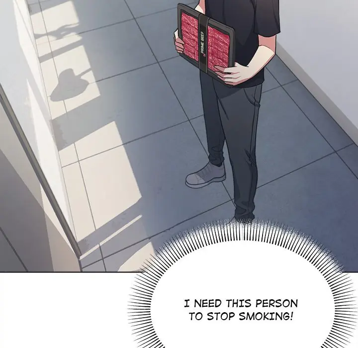 Someone Stop Her! Chapter 1 Page 121