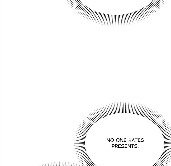 Someone Stop Her! Chapter 1 Page 122